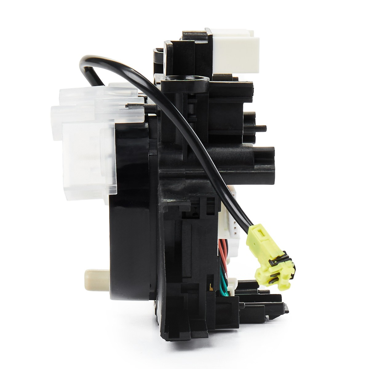 Comprar EASNS000 NTY Interruptor central de la columna de dirección