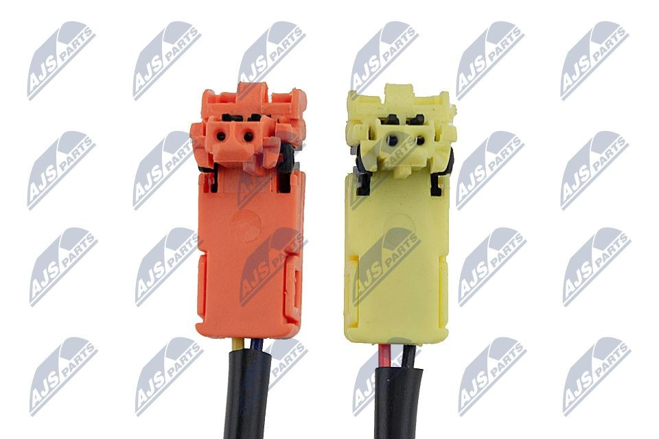 Interruptor central de la columna de dirección EASNS013 NTY