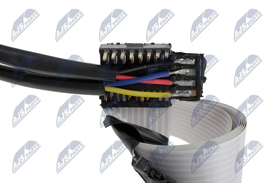 Comprar EASNS013 NTY Interruptor central de la columna de dirección
