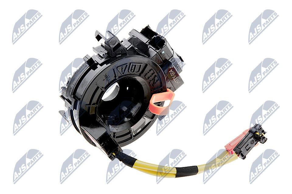 Anillo AIRBAG EASTY004 NTY