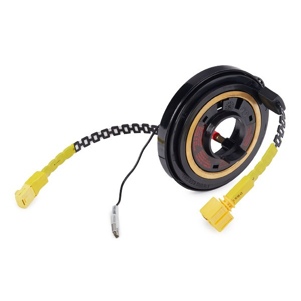 Comprar EASVW000 NTY Anillo AIRBAG