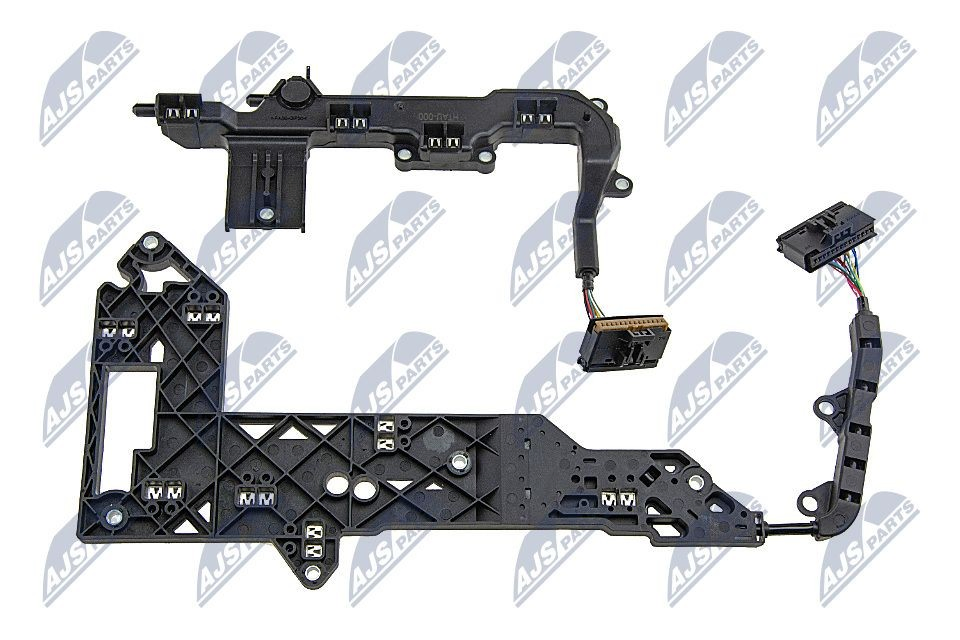 Comprar EATAU000 NTY Kit de reparación de caja de cambios automática