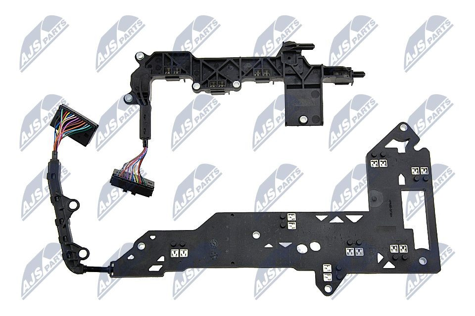 Kit de reparación de caja de cambios automática NTY EATAU000 precio, desde 162,55 EUR
