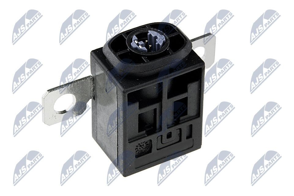 Pirotécnico de batería principal EBPAU000 NTY