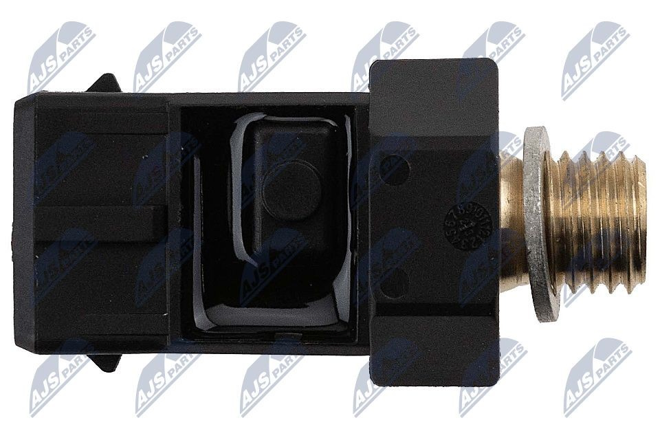 Comprar ECCBM004 NTY Sensor de presión de aceite