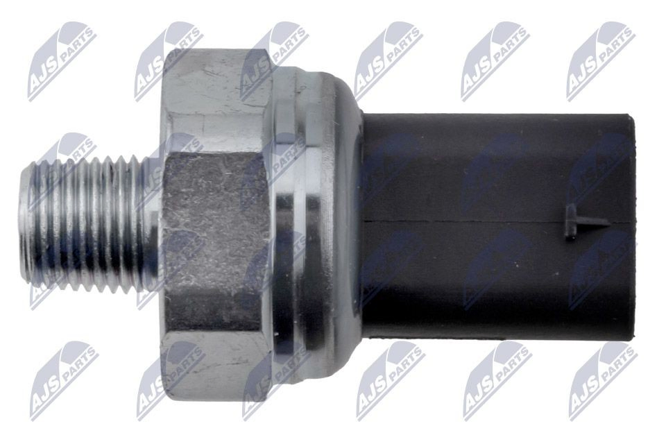  Sensor de presión de aceite Hyundai Tucson 3