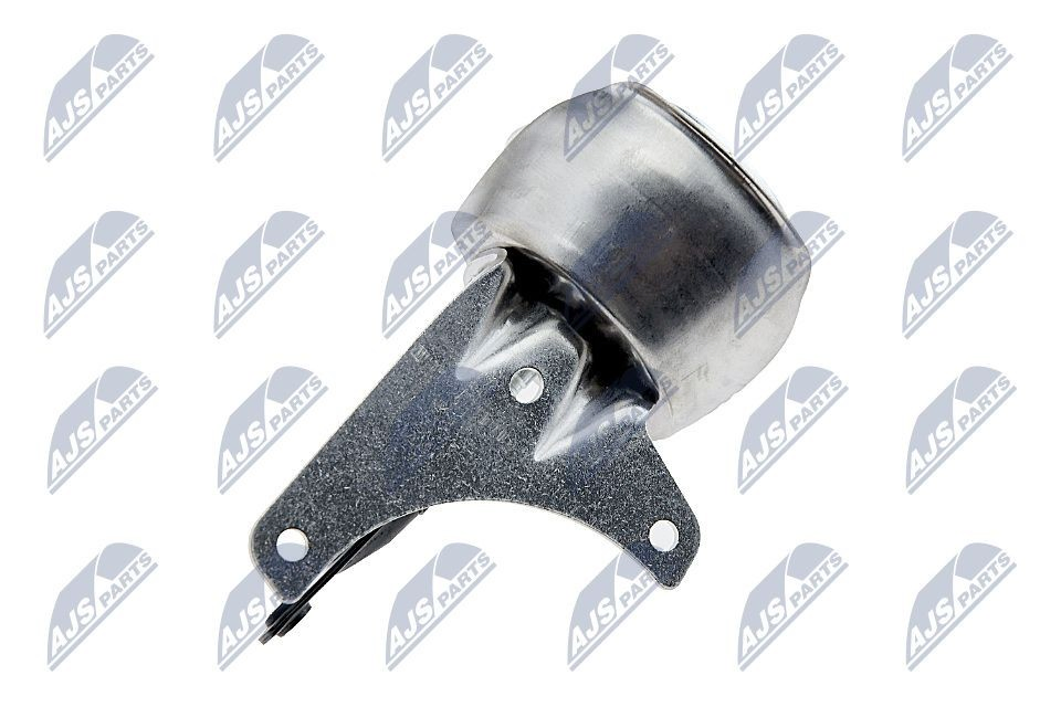 Comprar Actuador del turbo Fiat Bravo II 198