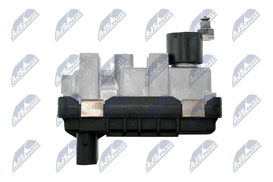 Válvula de regulación del aire de admisión BMW X5 SUV (E53) (2000 - 2006) precio, desde 132,68 EUR
