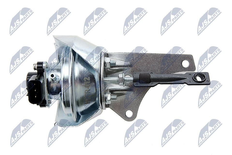Comprar Actuador del turbo Ford S-Max  CA1
