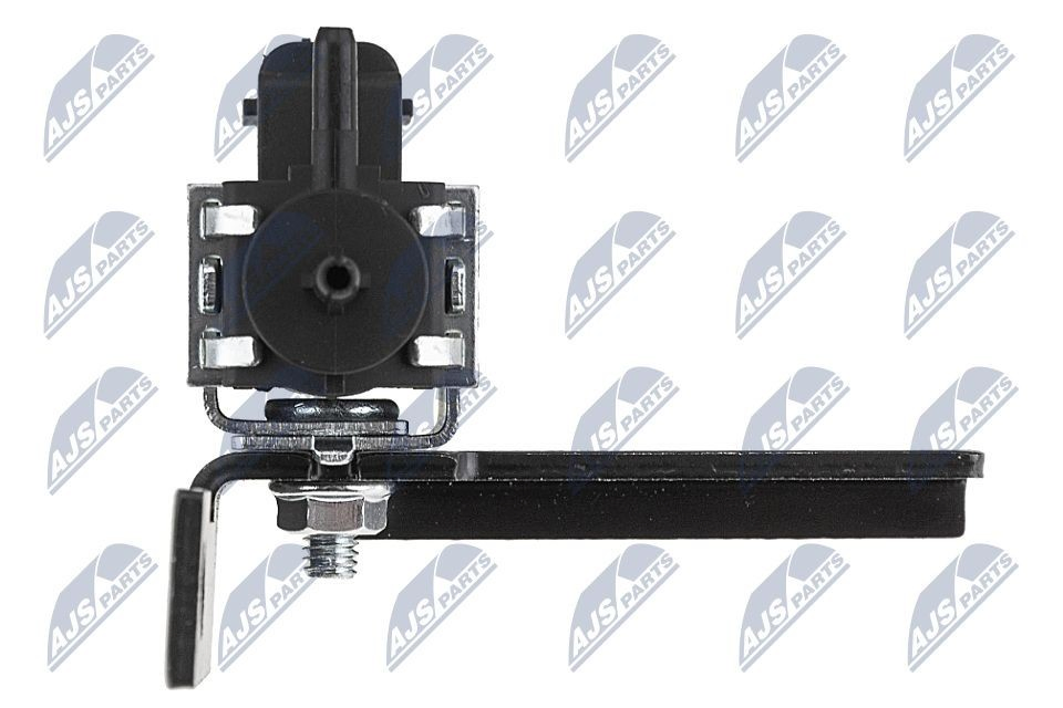 Válvula de solenoide de control de mariposa EGR NTY ECDHY504 precio, desde 24,38 EUR