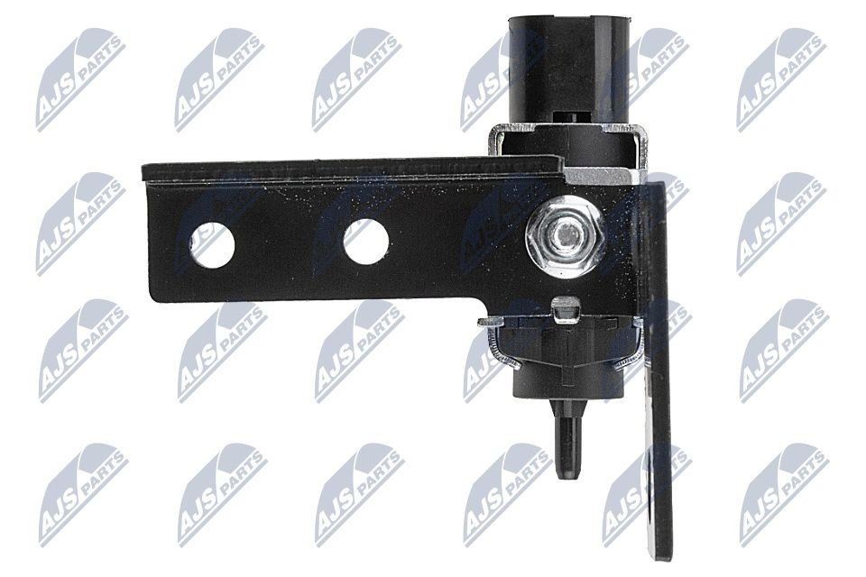 Comprar ECDHY504 NTY Válvula de solenoide de control de mariposa EGR