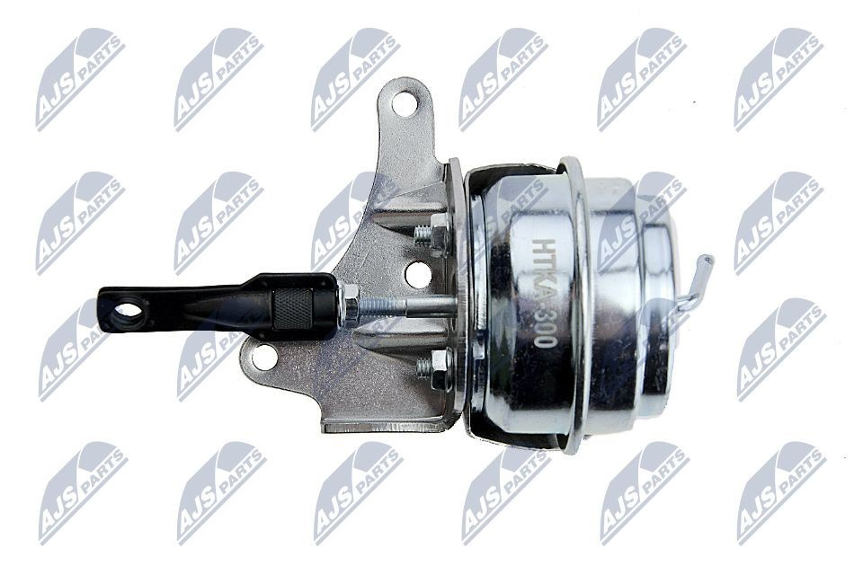 Válvula control turbo KIA Soul I