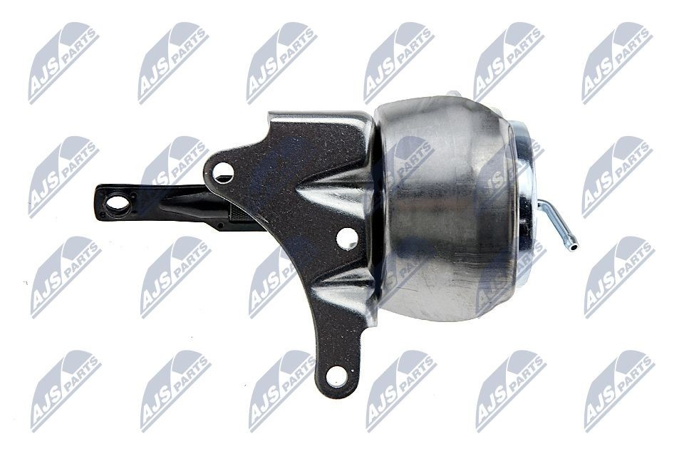 Comprar Actuador del turbo KIA Soul I AM