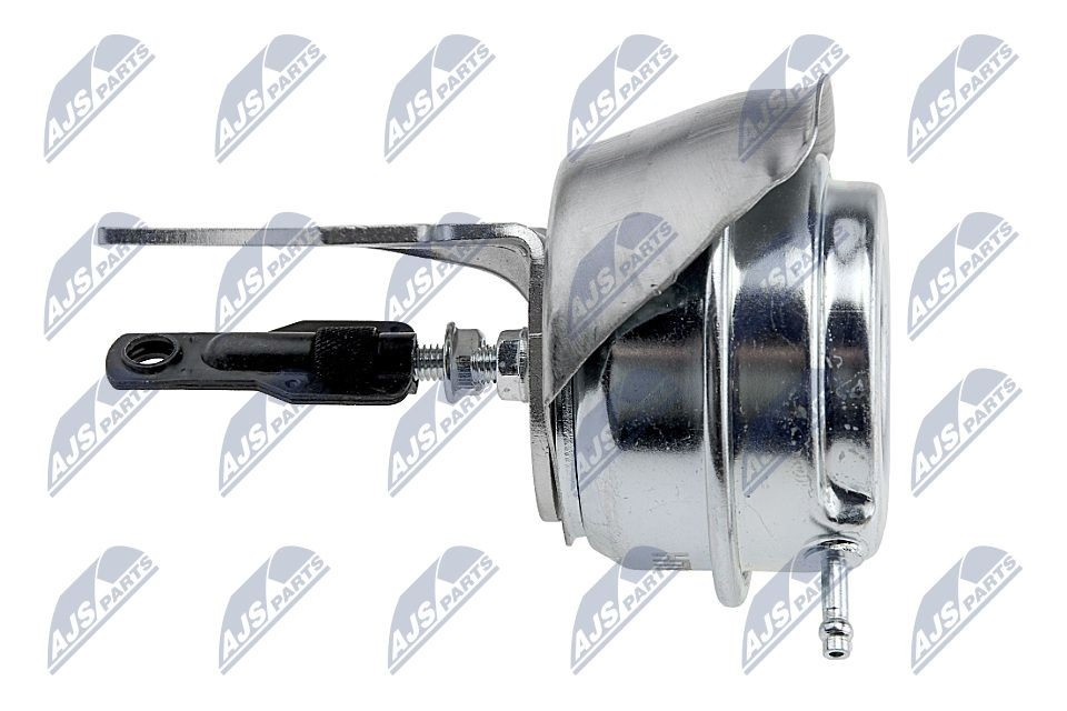 Comprar Actuador del turbo Renault Laguna III BT0, BT1