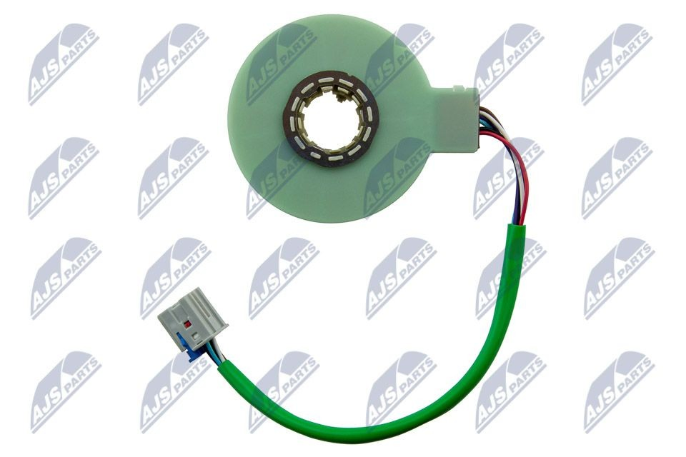 0051707774 Fiat/Alfa/Lancia Columna de volante