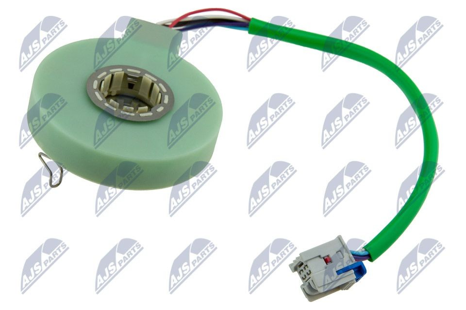 Columna de dirección Fiat/Alfa/Lancia 0051707774