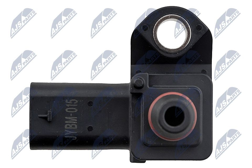 Sensor de presión del colector de admisión ECMBM015 NTY