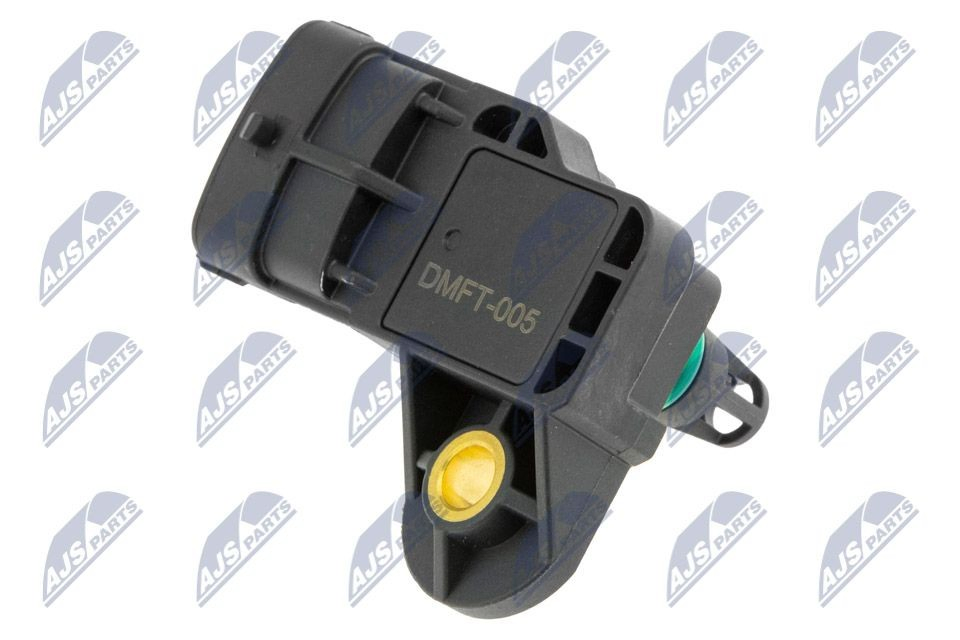 Sensor de presión de sobrealimentación General Motors 55219299 precio, desde 24,99 EUR