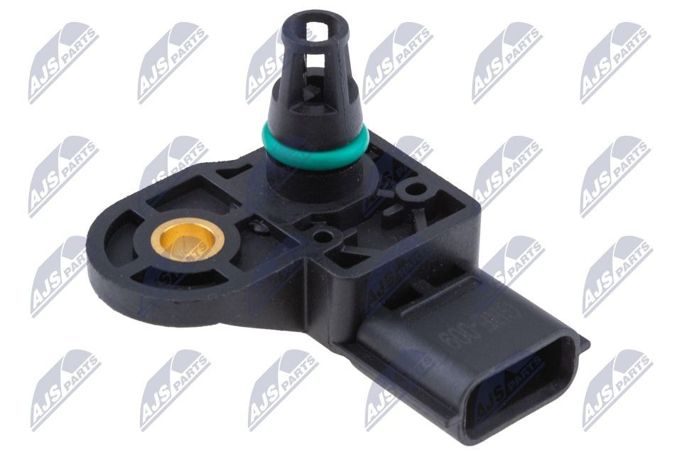 Sensor de presión de sobrealimentación 2236500Q0F Nissan/Infiniti