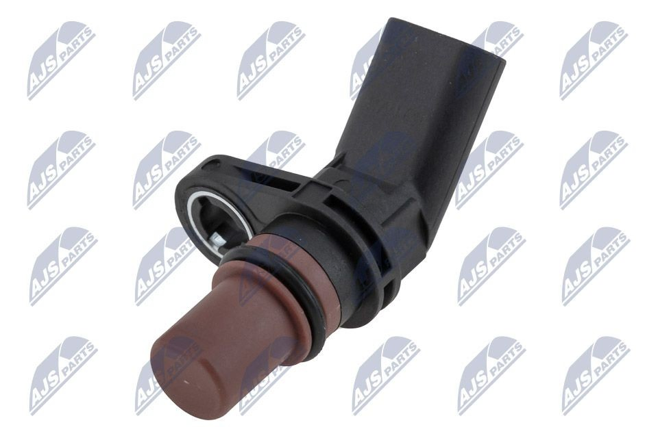 Sensor de punto muerto ECPAU018 NTY