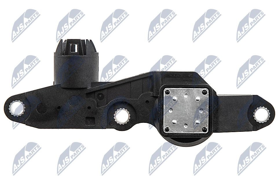 Comprar ECPBM013 NTY Sensor de posición del árbol de levas
