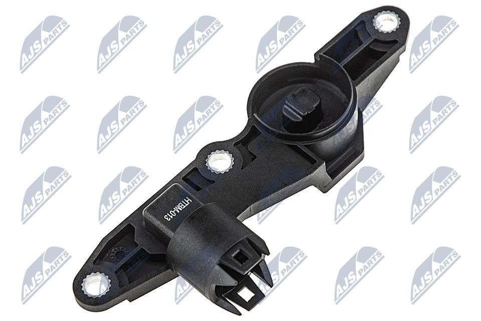 Sensor de árbol de levas ECPBM013 NTY