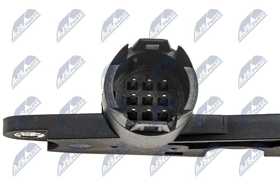 Sensor de levas NTY ECPBM013