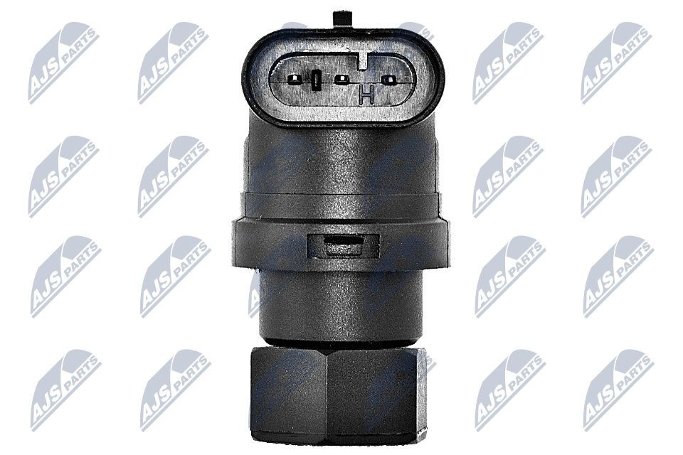  Sensor de velocidad Fiat Doblo 1