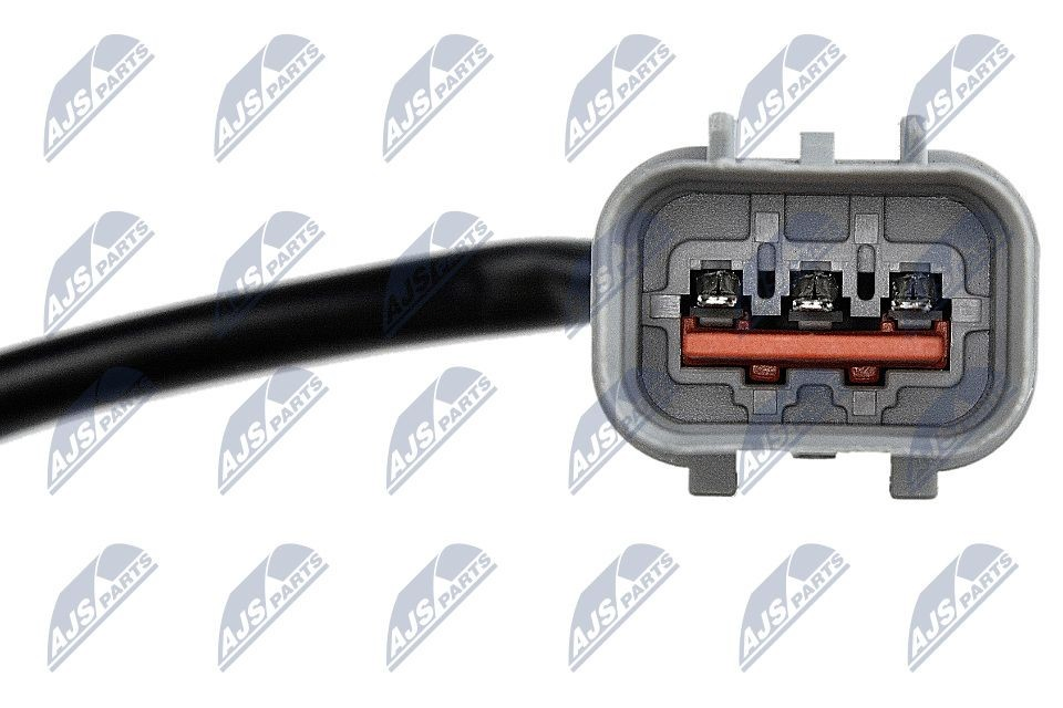  Sensor de árbol de levas Mitsubishi Pajero 