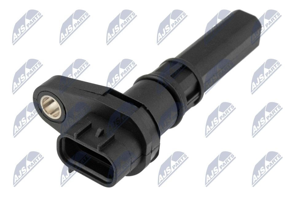 Sensor de velocidad ECPPL002 NTY