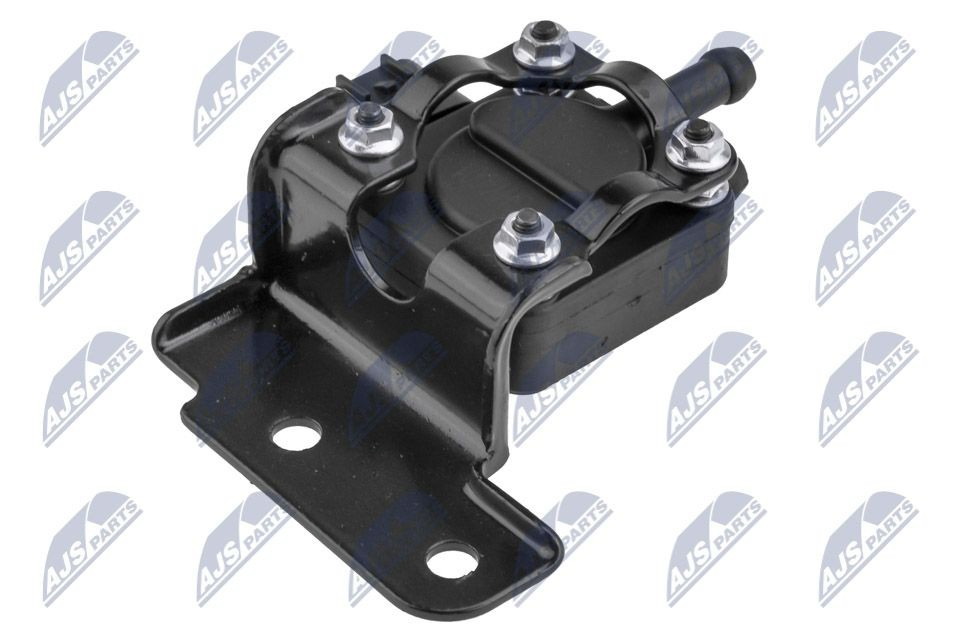 Sensor de presión de gases de escape NTY ECSHY001 precio, desde 37,40 EUR