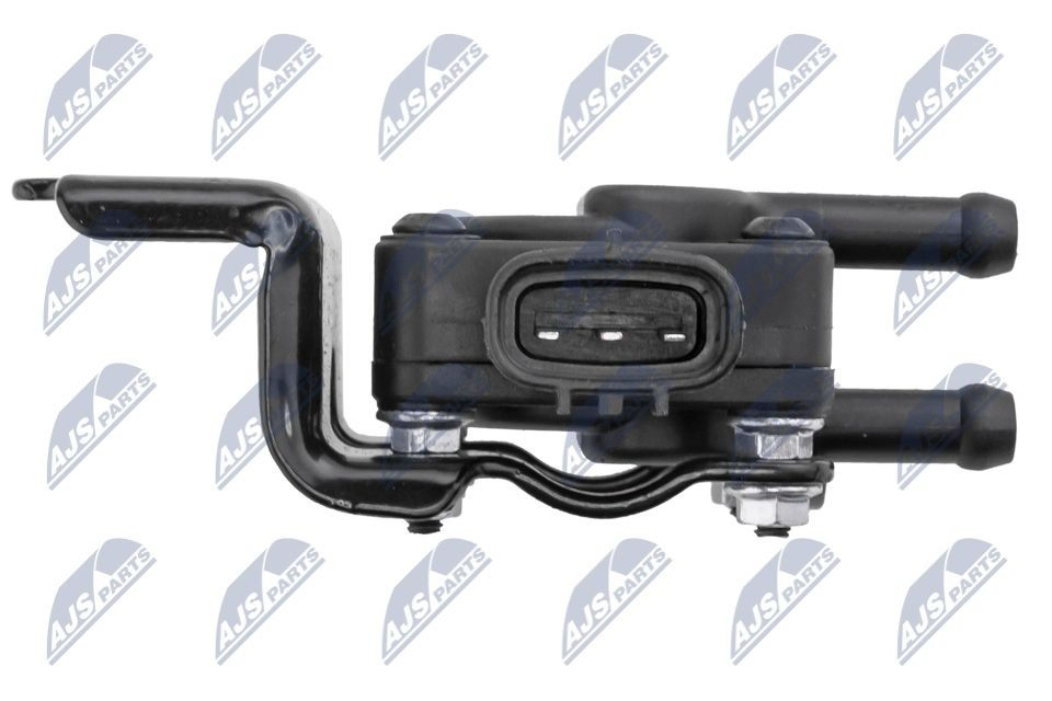 Comprar ECSHY001 NTY Sensor de presion gases de escape