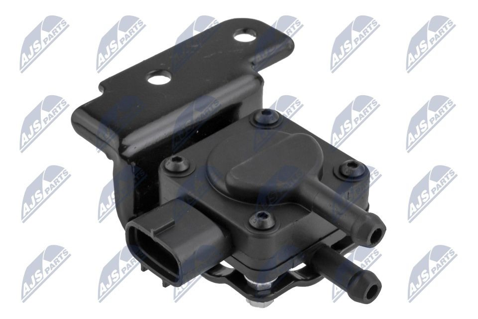 ECSHY001 NTY Sensor, presión gas de escape