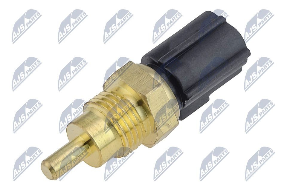 Sensor de temperatura del refrigerante NTY ECTMS001 precio, desde 20,79 EUR