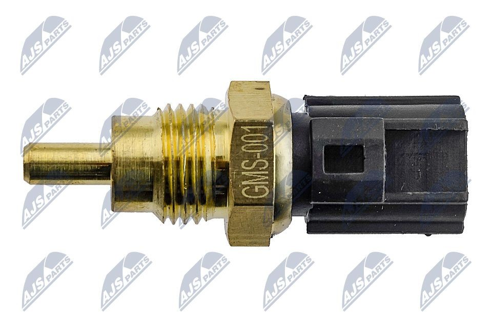 ECTMS001 NTY Sensor temperatura refrigerante