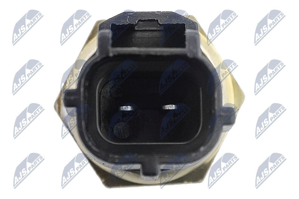 Sensor de temperatura ECTMS001 NTY