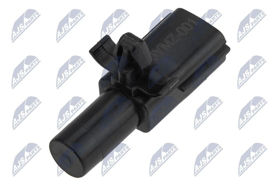 Sensor de temperatura ambiente ECTMZ001 NTY