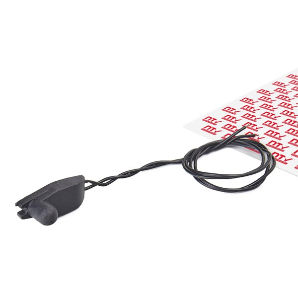 Comprar ECTPE000 NTY Sensor de temperatura ambiente