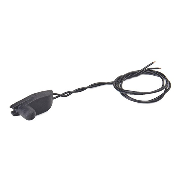 Sensor de temperatura ambiente NTY ECTPE000 precio, desde 9,98 EUR