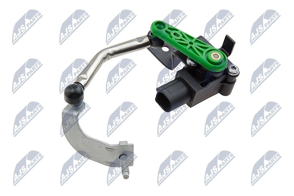 ECXAU002 NTY Sensor de nivel de carrocería delantero izquierdo