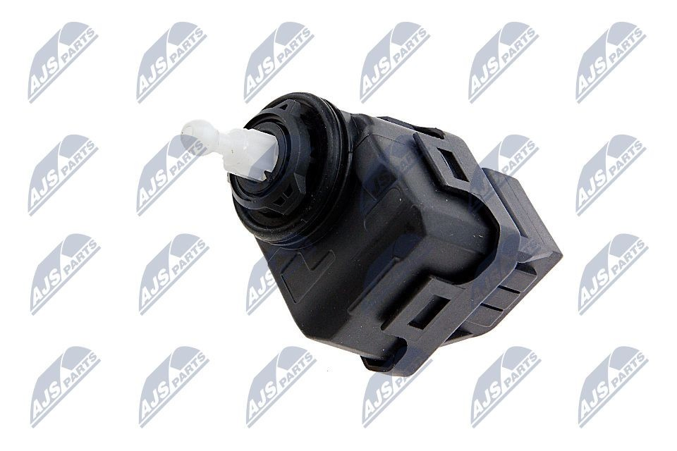 Comprar Motor regulador de faros Audi A3  8L1