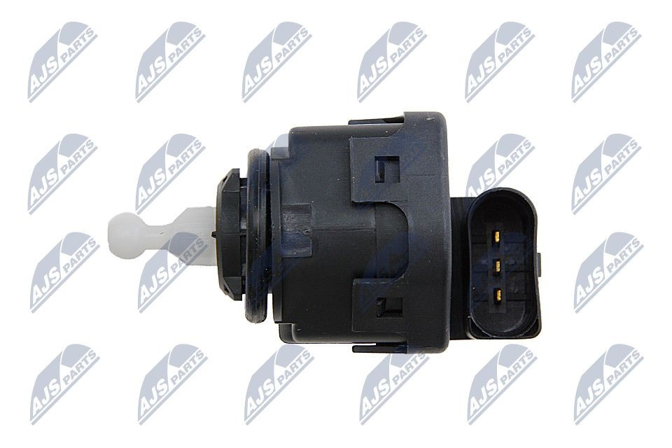 Motor regulador de faros Audi A3 hatchback (8L1) (1996 - 2003) precio, desde 27,44 EUR