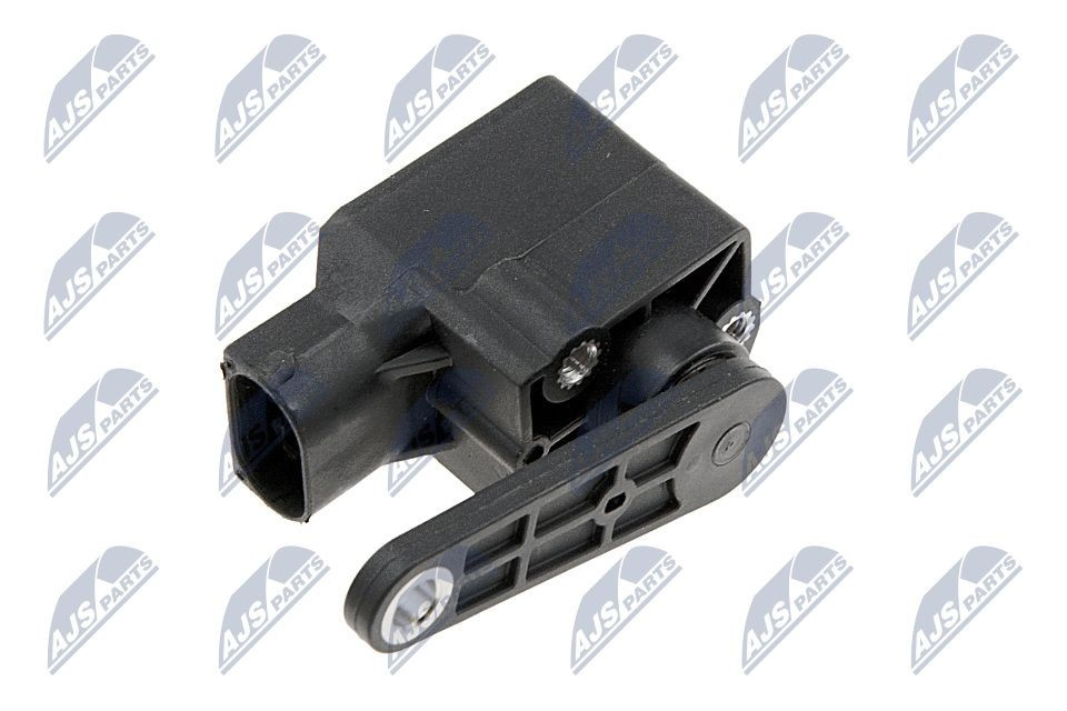 Sensor de nivel de carrocería trasero NTY ECXBM001 precio, desde 32,44 EUR