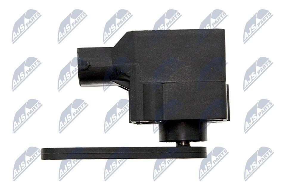 ECXBM001 NTY Sensor de nivel de carrocería trasero