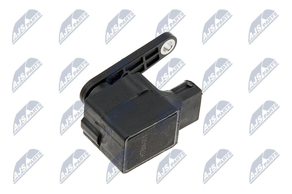 Comprar ECXBM001 NTY Sensor de nivel de carrocería trasero
