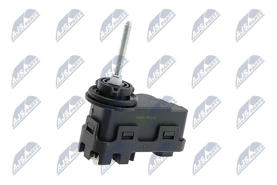 Motor regulador de faros Hyundai Sonata 6