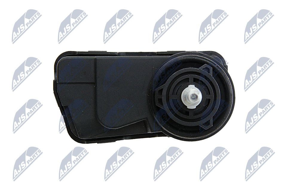  Motor regulador de faros Hyundai Sonata 6