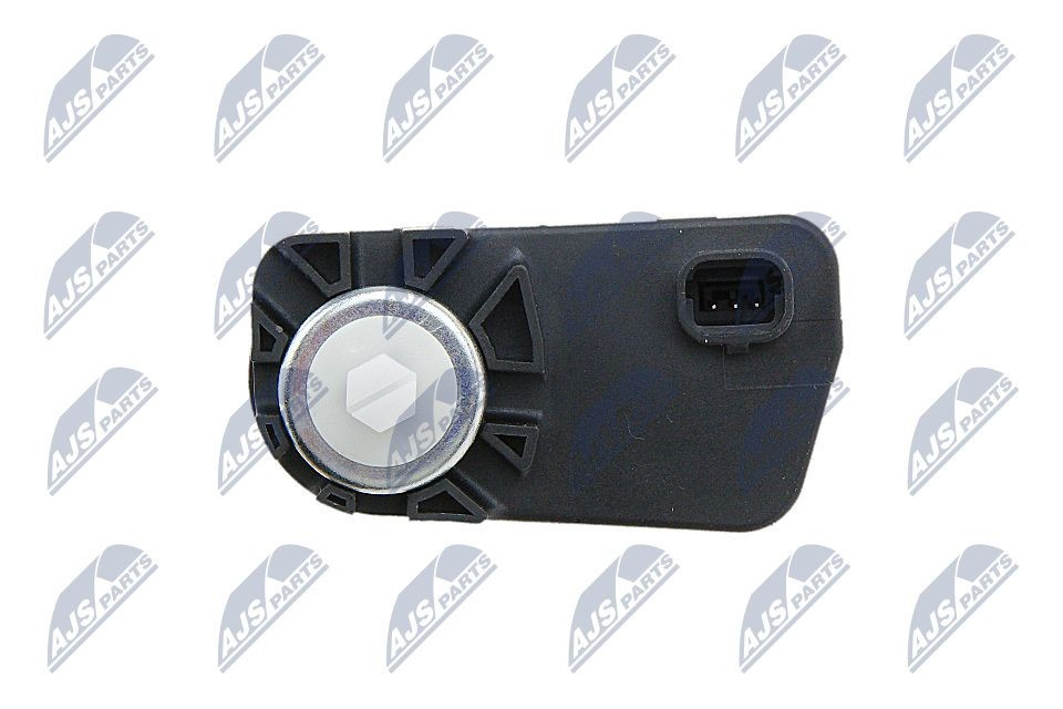 Comprar Motor regulador de faros Hyundai Sonata VI YF