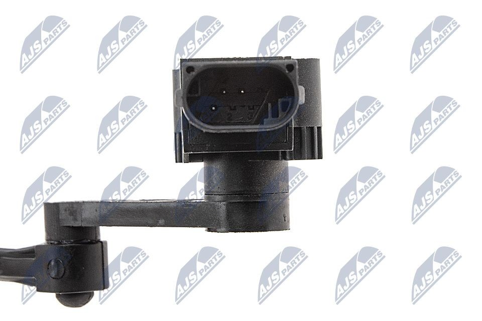 Sensor de nivel de carrocería delantero izquierdo ECXLR003 NTY