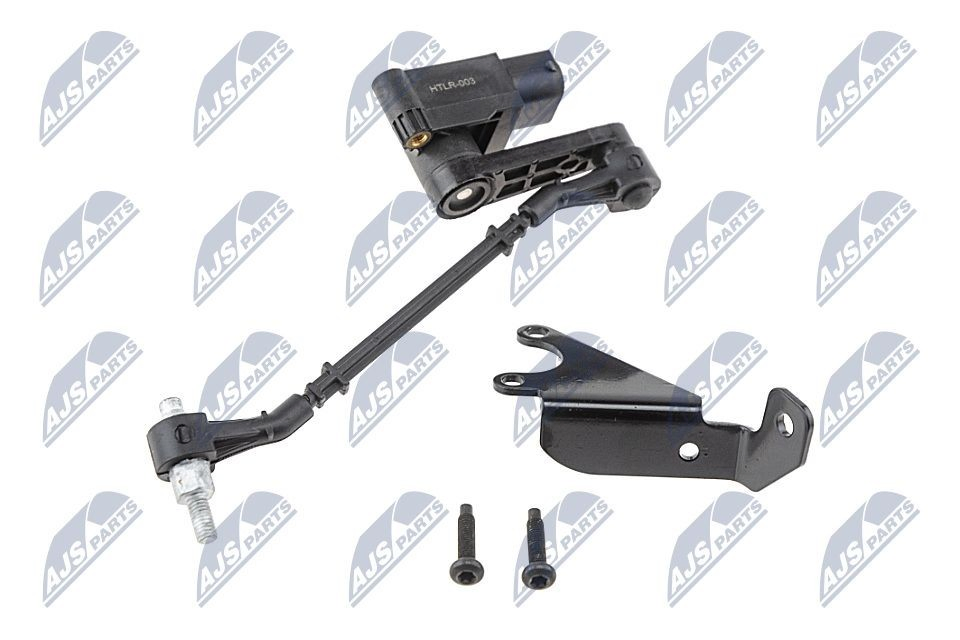 ECXLR003 NTY Sensor de nivel de carrocería delantero izquierdo